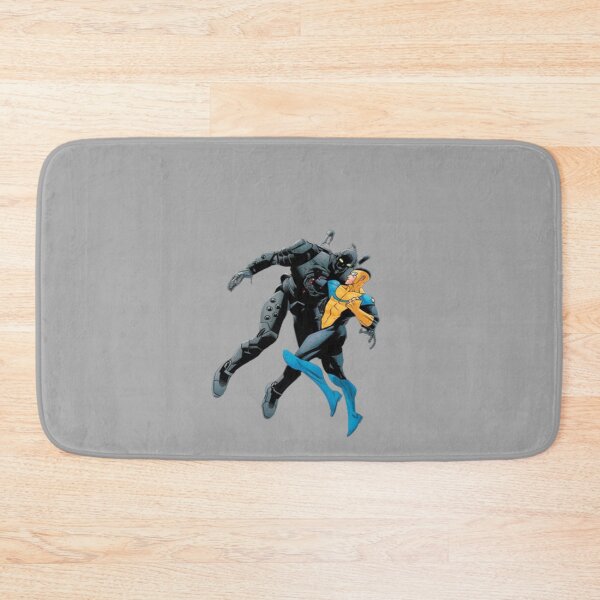 Item preview,  Invincible designed and sold by Inthestardust.