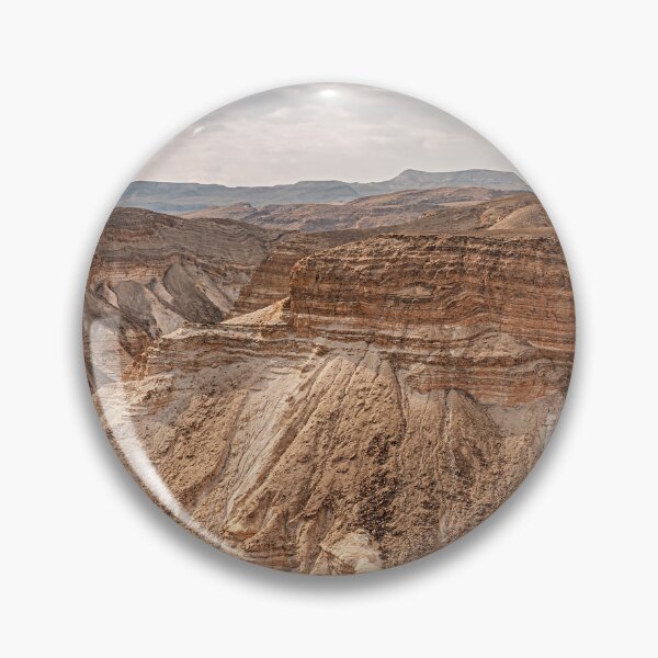 Item preview, Whispers of Ancient Desert Canyons designed and sold by MariaAbaza.