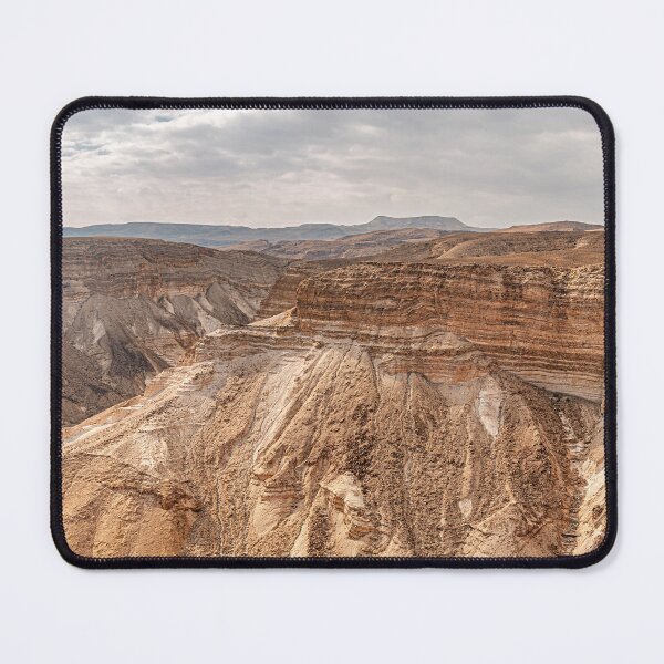 Item preview, Whispers of Ancient Desert Canyons designed and sold by MariaAbaza.