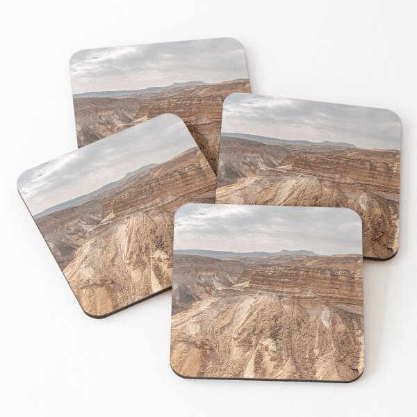 Item preview, Whispers of Ancient Desert Canyons designed and sold by MariaAbaza.