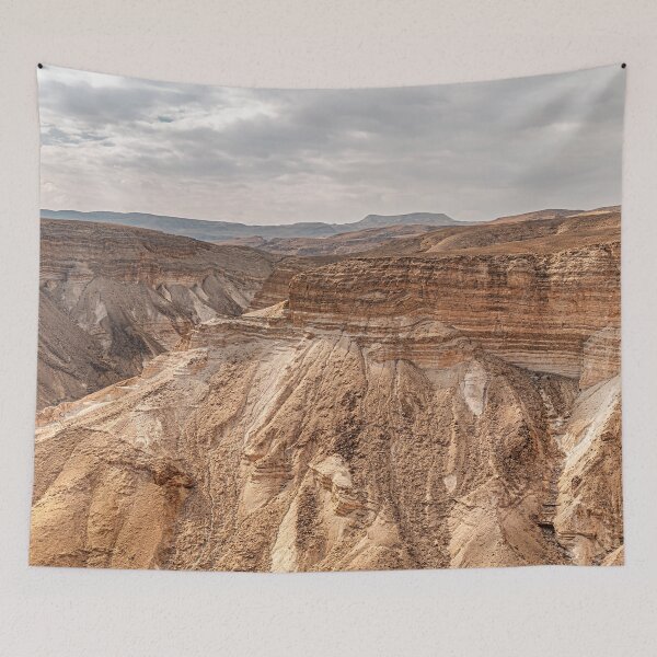 Item preview, Whispers of Ancient Desert Canyons designed and sold by MariaAbaza.