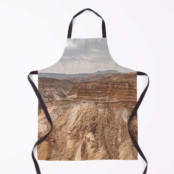 Item preview, Whispers of Ancient Desert Canyons designed and sold by MariaAbaza.