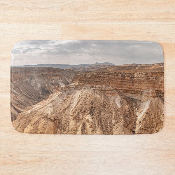 Item preview, Whispers of Ancient Desert Canyons designed and sold by MariaAbaza.