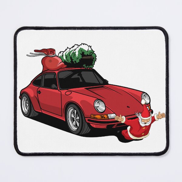 Item preview, Classic Car designed and sold by vektoranda.
