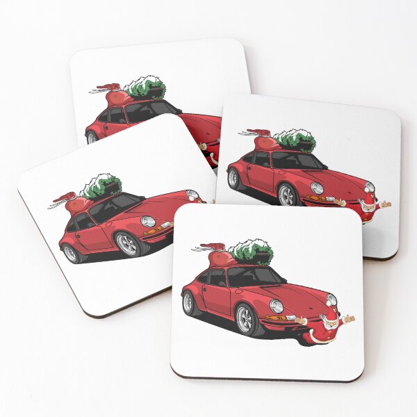 Item preview, Classic Car  designed and sold by vektoranda.