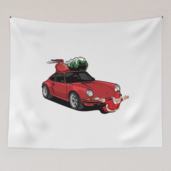 Item preview, Classic Car  designed and sold by vektoranda.