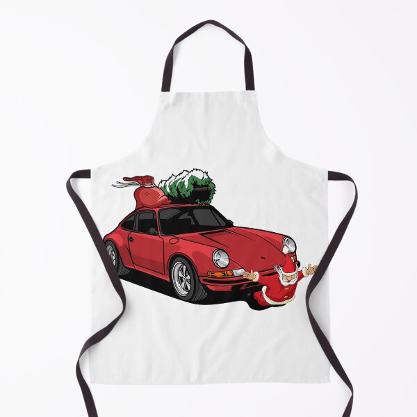 Item preview, Classic Car  designed and sold by vektoranda.