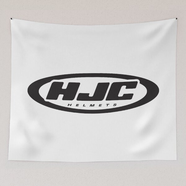 Item preview, Ninja Hjc Helmets cShadow Stealth designed and sold by Peachsocute.