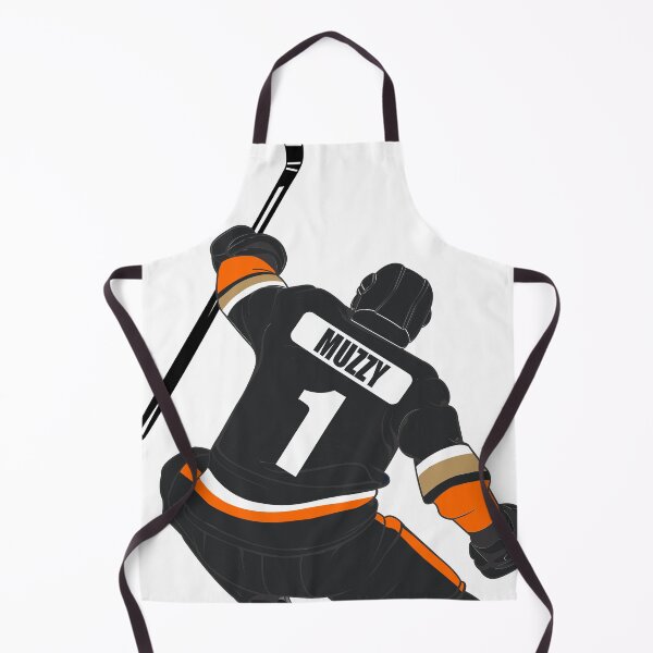 Item preview, Muzzy Hockey Products designed and sold by stinkylockers.