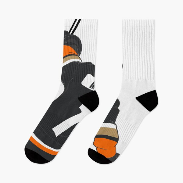 Item preview, Muzzy Hockey Products designed and sold by stinkylockers.