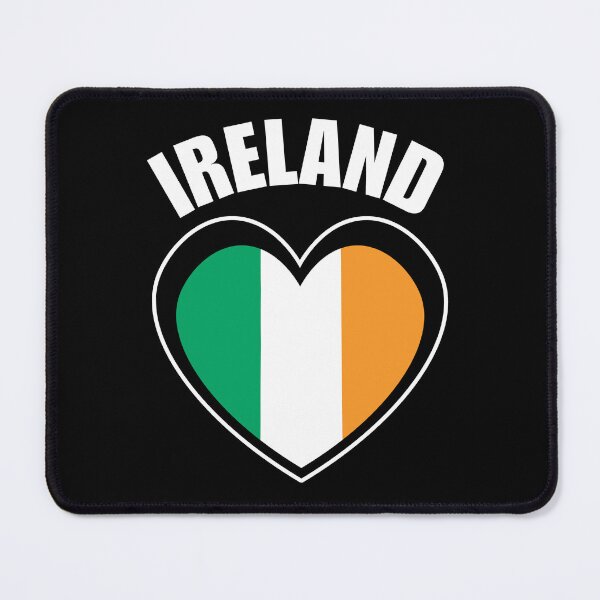 Item preview, Ireland designed and sold by Peerless-Prime.
