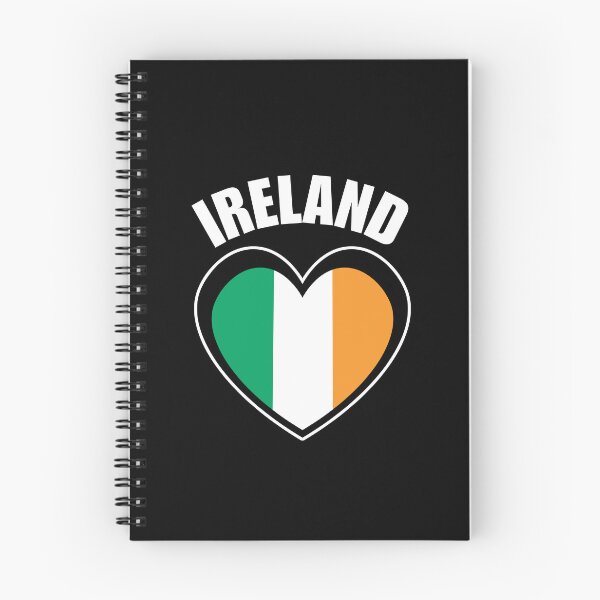 Item preview, Ireland designed and sold by Peerless-Prime.