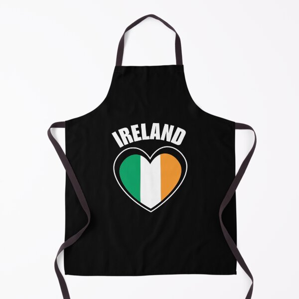 Item preview, Ireland designed and sold by Peerless-Prime.