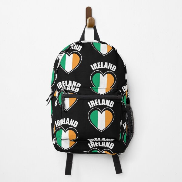 Item preview, Ireland designed and sold by Peerless-Prime.