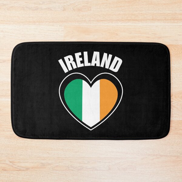 Item preview, Ireland designed and sold by Peerless-Prime.