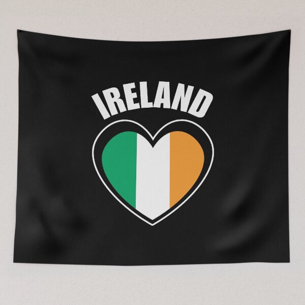 Item preview, Ireland designed and sold by Peerless-Prime.