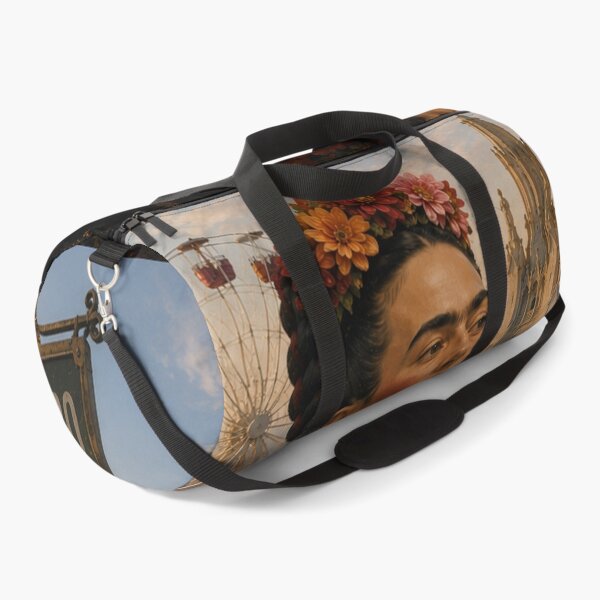 Item preview, Tibidabo Barcelona designed and sold by Muycote.