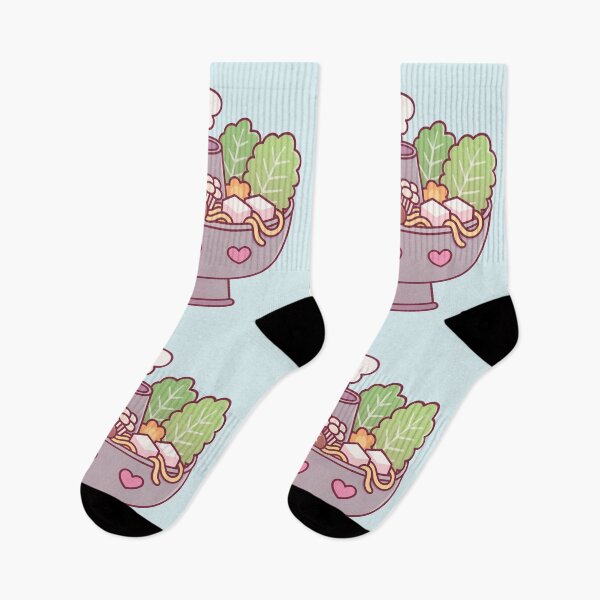 Item preview, Funny Pig Relaxing in Steamboat Hotpot Hot Tub designed and sold by rustydoodle.