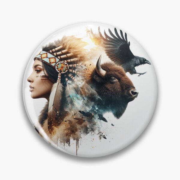 Item preview, Universe of Ancestors designed and sold by EdicrisR.