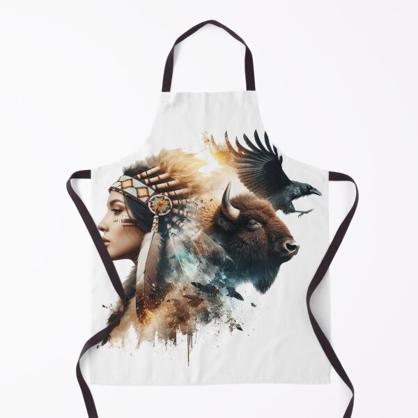 Item preview, Universe of Ancestors designed and sold by EdicrisR.