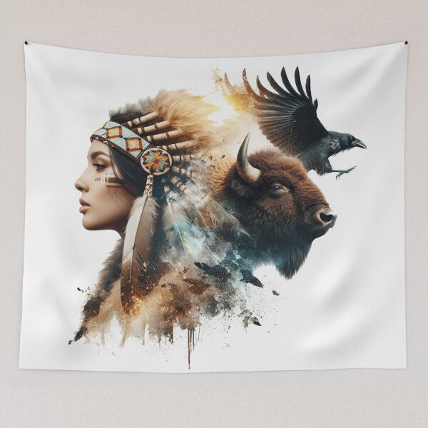 Item preview, Universe of Ancestors designed and sold by EdicrisR.