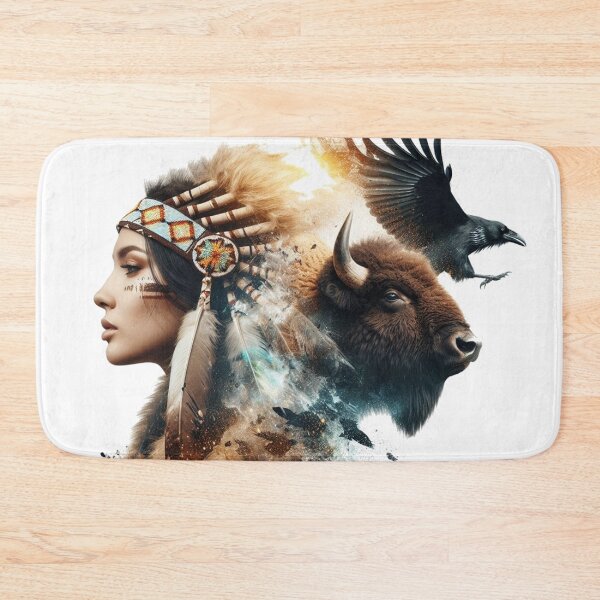 Item preview, Universe of Ancestors designed and sold by EdicrisR.