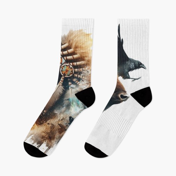 Item preview, Universe of Ancestors designed and sold by EdicrisR.