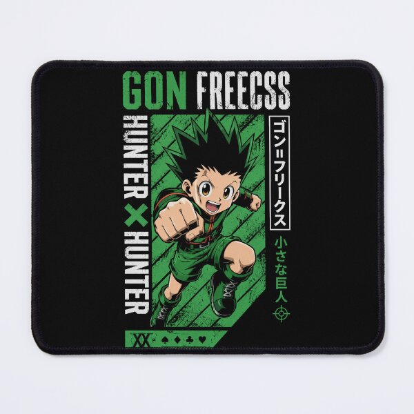 Item preview, Gon designed and sold by HappyGl.