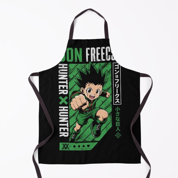 Item preview, Gon designed and sold by HappyGl.