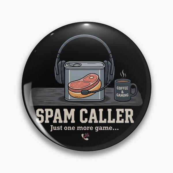 Item preview, Late Night Gaming Humor designed and sold by LevelUpLad.