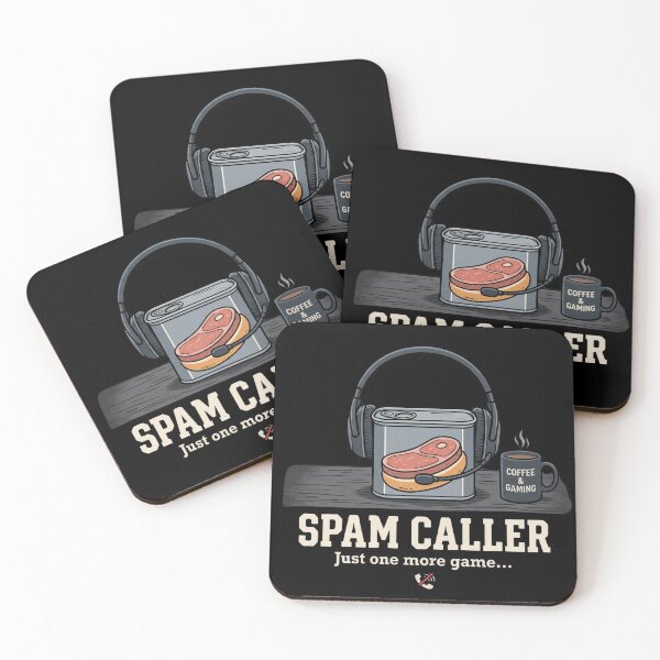 Item preview, Late Night Gaming Humor designed and sold by LevelUpLad.