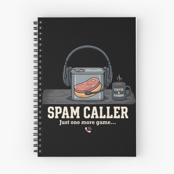 Item preview, Late Night Gaming Humor designed and sold by LevelUpLad.