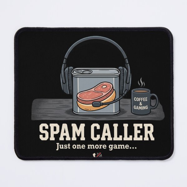 Item preview, Late Night Gaming Humor designed and sold by LevelUpLad.