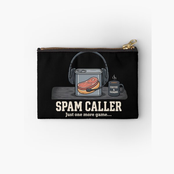 Item preview, Late Night Gaming Humor designed and sold by LevelUpLad.