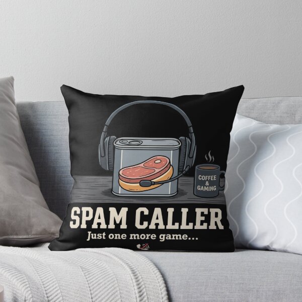 Item preview, Late Night Gaming Humor designed and sold by LevelUpLad.