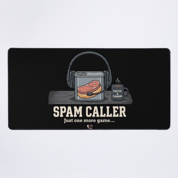 Item preview, Late Night Gaming Humor designed and sold by LevelUpLad.