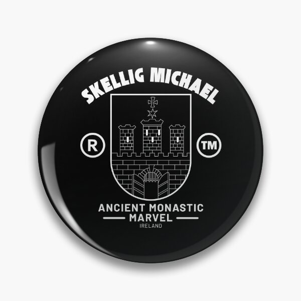 Item preview, Ancient monastic designed and sold by Peerless-Prime.