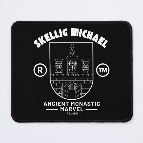 Item preview, Ancient monastic designed and sold by Peerless-Prime.