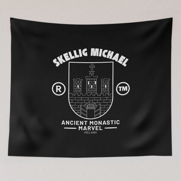 Item preview, Ancient monastic designed and sold by Peerless-Prime.