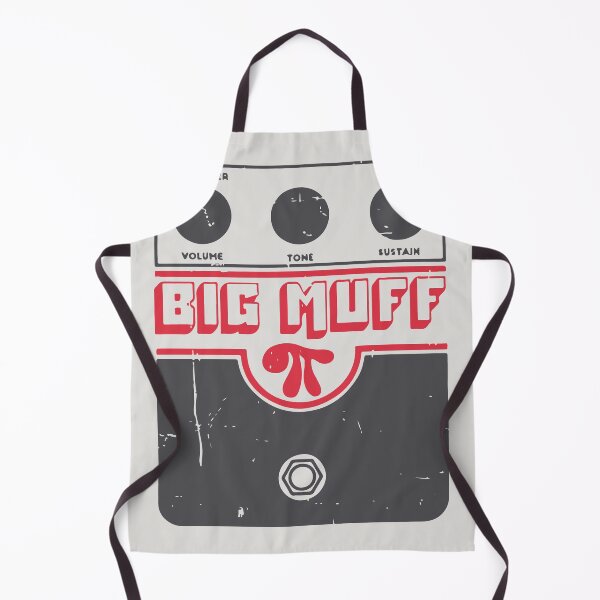 Item preview, Vintage Sustain designed and sold by CallmeMordcai.