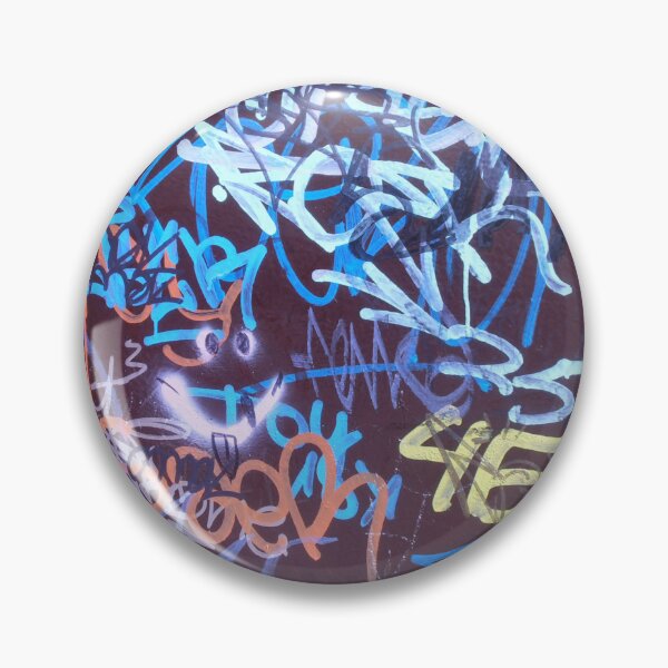 Item preview, Graffiti photo designed and sold by farida_shadd.