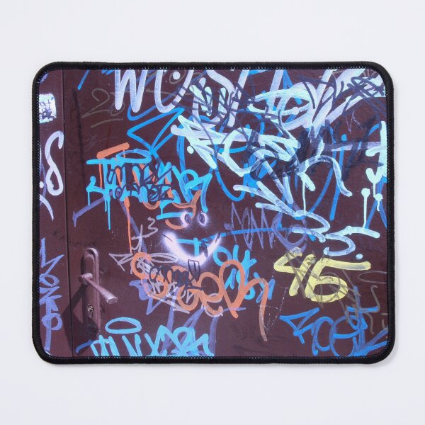Item preview, Graffiti photo designed and sold by farida_shadd.