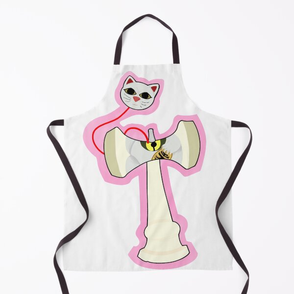 Item preview, The lucky kendam designed and sold by dibujosarts.