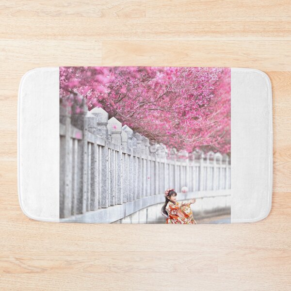 Item preview, City Hjc Helmets Skyline Sunrise designed and sold by Peachsocute.