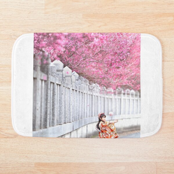 Item preview, City Hjc Helmets Skyline Sunrise designed and sold by Peachsocute.