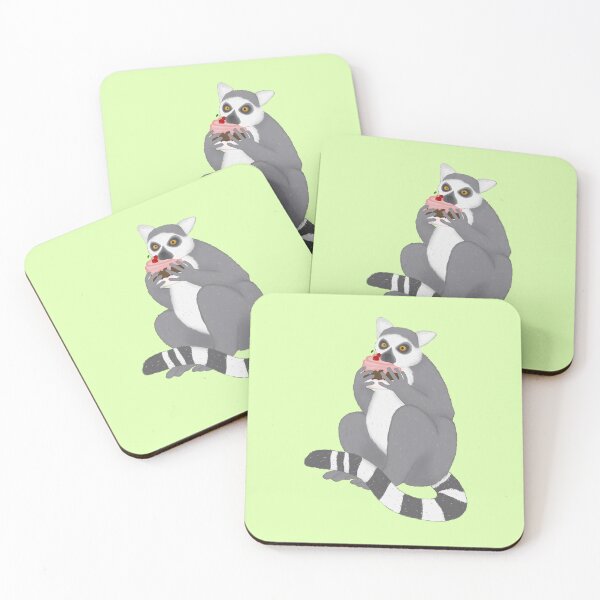 Item preview, Expressive Animal designed and sold by rolnwiles.