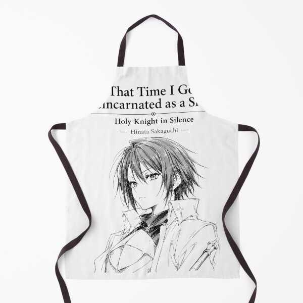 Item preview, Hinata Sakaguchi designed and sold by HappyGl.