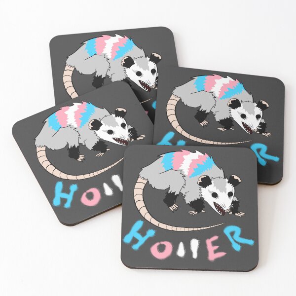 Item preview, HOLLER designed and sold by Izzy_shirts.
