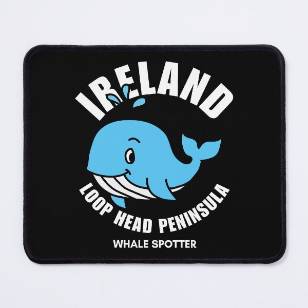 Item preview, Loop head peninsula whale spotter designed and sold by Peerless-Prime.