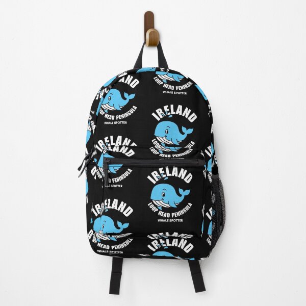 Item preview, Loop head peninsula whale spotter designed and sold by Peerless-Prime.